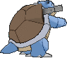 blastoise