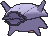 shellder