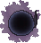 gastly