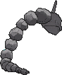 onix