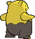 drowzee