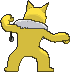 hypno