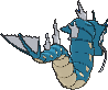gyarados