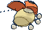 ledyba