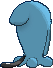 wobbuffet