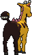 girafarig