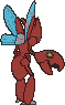 scizor
