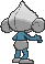 meditite
