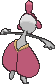 medicham