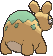 numel