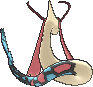 milotic