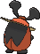 kricketot