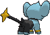 shinx