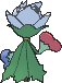 roserade