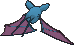 zubat