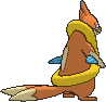 floatzel