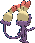 ambipom