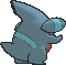 gible