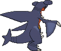 garchomp
