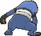 croagunk