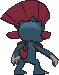 weavile