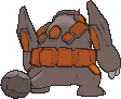 rhyperior