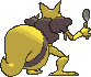 kadabra
