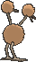 doduo