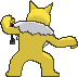 hypno