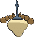 wormadam sandy