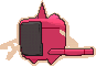 rotom wash