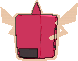 rotom frost