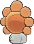 castform sunny