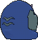 darmanitan zen