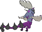 thundurus therian