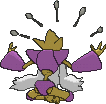 alakazam mega