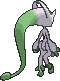 mewtwo mega-y