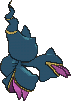 banette mega