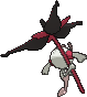 floette eternal