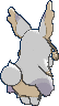 audino mega