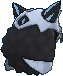 glalie mega