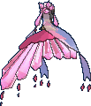 diancie mega
