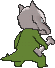marowak