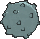 koffing