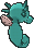 horsea