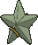 staryu