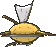 magikarp