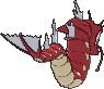 gyarados