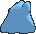 ditto