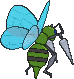 beedrill